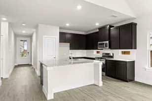 1824 Solterra Blvd, Mesquite, TX 75181 - Photo 8