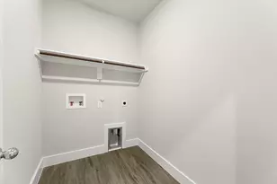 1824 Solterra Blvd, Mesquite, TX 75181 - Photo 6