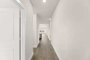 1824 Solterra Blvd, Mesquite, TX 75181 - Photo 4