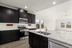 1824 Solterra Blvd, Mesquite, TX 75181 - Photo 10