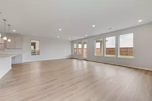 129 Ashbrook St, Little Elm, TX 75068 - Photo 10