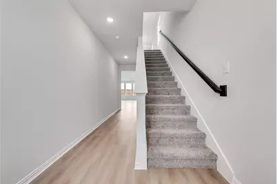 129 Ashbrook Street, Little Elm, TX 75068 - Photo 18