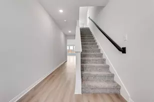 129 Ashbrook St, Little Elm, TX 75068 - Photo 18