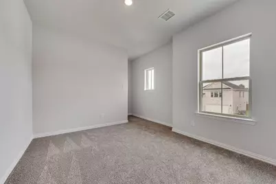 129 Ashbrook Street, Little Elm, TX 75068 - Photo 22