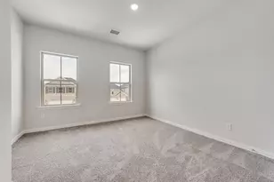 129 Ashbrook St, Little Elm, TX 75068 - Photo 12