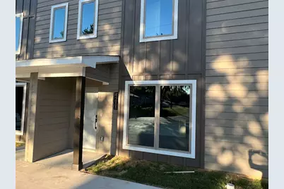 2526 S Fannin Avenue, Denison, TX 75020 - Photo 2