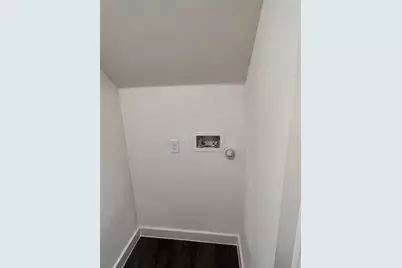 2526 S Fannin Avenue, Denison, TX 75020 - Photo 18