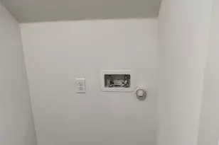 2526 S Fannin Ave, Denison, TX 75020 - Photo 18