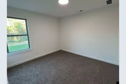 2526 S Fannin Avenue, Denison, TX 75020 - Photo 10