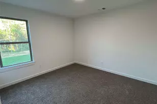 2526 S Fannin Ave, Denison, TX 75020 - Photo 10