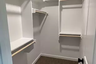 2526 S Fannin Ave, Denison, TX 75020 - Photo 16