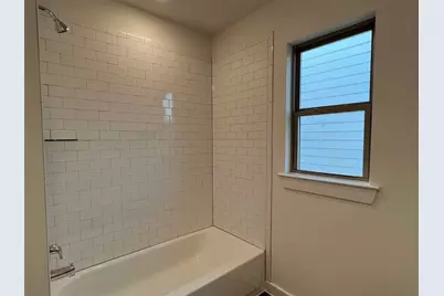 2526 S Fannin Avenue, Denison, TX 75020 - Photo 14