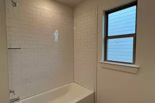 2526 S Fannin Ave, Denison, TX 75020 - Photo 14