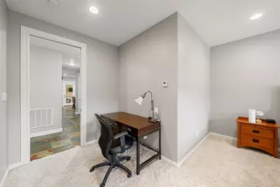 3810 Raintree Drive, Flower Mound, TX 75022 - Photo 24