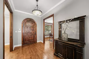 3810 Raintree Dr, Flower Mound, TX 75022 - Photo 6