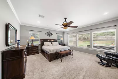 3810 Raintree Drive, Flower Mound, TX 75022 - Photo 12