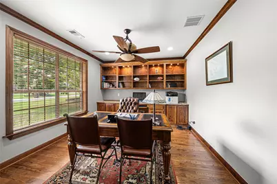 3810 Raintree Drive, Flower Mound, TX 75022 - Photo 20