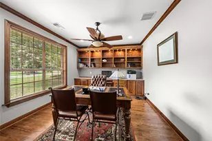 3810 Raintree Dr, Flower Mound, TX 75022 - Photo 20