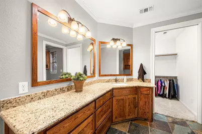 3810 Raintree Drive, Flower Mound, TX 75022 - Photo 16