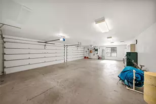 3810 Raintree Dr, Flower Mound, TX 75022 - Photo 38