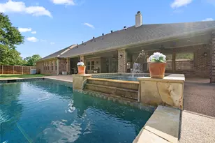3810 Raintree Dr, Flower Mound, TX 75022 - Photo 36