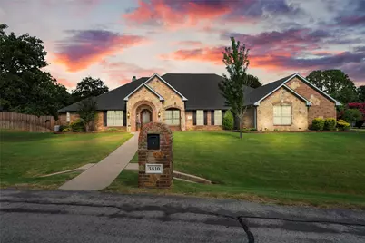 3810 Raintree Drive, Flower Mound, TX 75022 - Photo 1