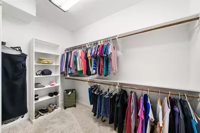 3810 Raintree Drive, Flower Mound, TX 75022 - Photo 18