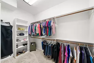 3810 Raintree Dr, Flower Mound, TX 75022 - Photo 18