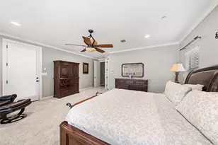 3810 Raintree Dr, Flower Mound, TX 75022 - Photo 14