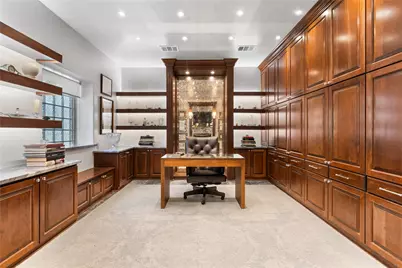 1400 S Gribble Street, Sherman, TX 75090 - Photo 18