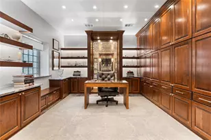 1400 S Gribble St, Sherman, TX 75090 - Photo 18