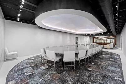 1400 S Gribble Street, Sherman, TX 75090 - Photo 12