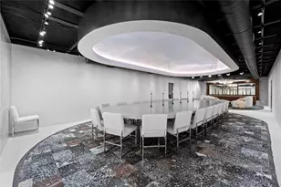 1400 S Gribble St, Sherman, TX 75090 - Photo 12