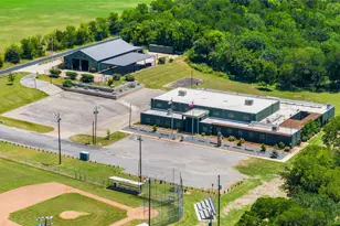 1400 S Gribble St, Sherman, TX 75090 - Photo 2