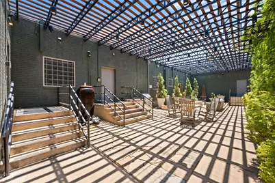 1400 S Gribble Street, Sherman, TX 75090 - Photo 30