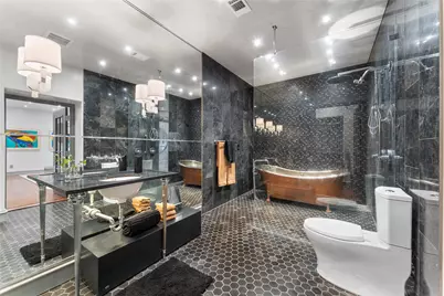 1400 S Gribble Street, Sherman, TX 75090 - Photo 28