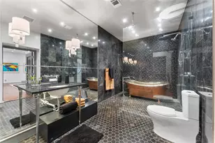 1400 S Gribble St, Sherman, TX 75090 - Photo 28