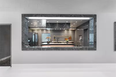 1400 S Gribble Street, Sherman, TX 75090 - Photo 6