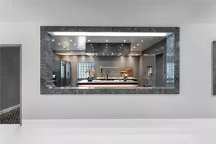 1400 S Gribble St, Sherman, TX 75090 - Photo 6