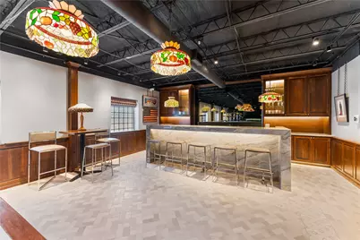 1400 S Gribble Street, Sherman, TX 75090 - Photo 10