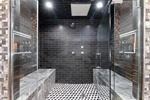 1400 S Gribble St, Sherman, TX 75090 - Photo 24