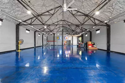 1400 S Gribble Street, Sherman, TX 75090 - Photo 36