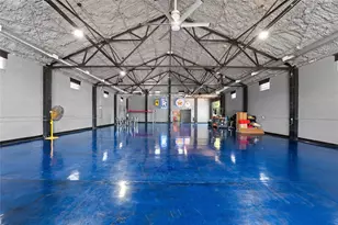 1400 S Gribble St, Sherman, TX 75090 - Photo 36