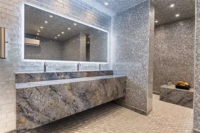 1400 S Gribble Street, Sherman, TX 75090 - Photo 14