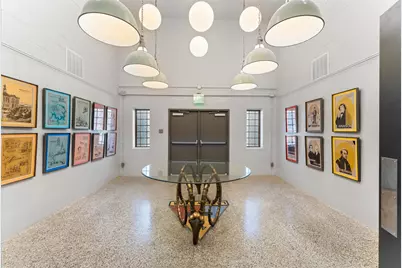 1400 S Gribble Street, Sherman, TX 75090 - Photo 4