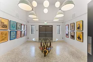 1400 S Gribble St, Sherman, TX 75090 - Photo 4