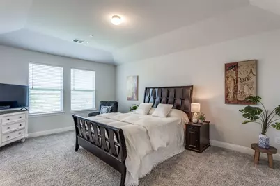 553 Hutchinson Lane, Lewisville, TX 75077 - Photo 18