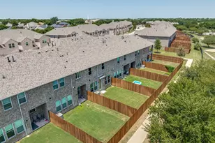 553 Hutchinson Ln, Lewisville, TX 75077 - Photo 28