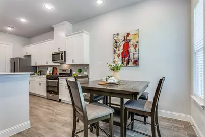 553 Hutchinson Lane, Lewisville, TX 75077 - Photo 14