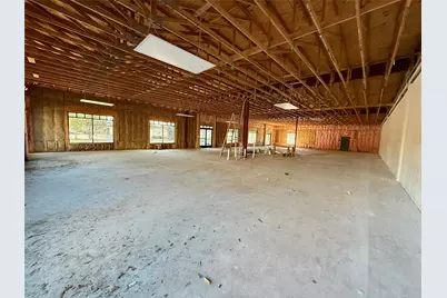 200 E Nash Street, Terrell, TX 75160 - Photo 8